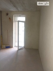 Продаж 1к квартири 37.8 кв. м на вул. Величковського 64 • ID 35020956