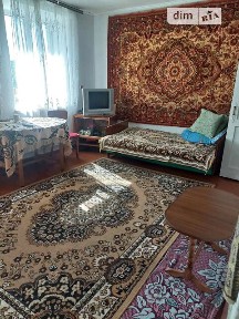 Продаж 2к квартири 49 кв. м • ID 35020958