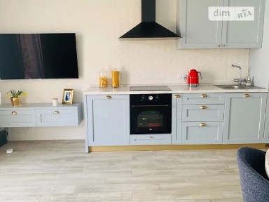 Продаж 2к квартири 60 кв. м на вул. Боровського Миколи • ID 35020934