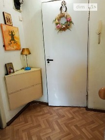 Продаж 1к квартири 30 кв. м на вул. Космонавта Поповича 26 • ID 35020909