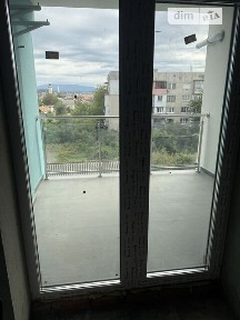 Продаж 1к квартири 47 кв. м на вул. Ілони Зріні 67В • ID 35020916