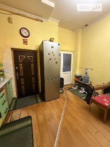Продаж 4к квартири 68 кв. м на вул. Кобилянської Ольги • ID 35020878
