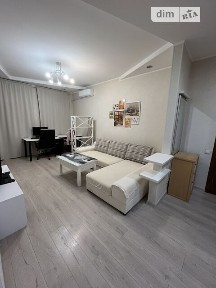 Продаж 2к квартири 43.9 кв. м на вул. Гоголя 333, кв. 4 • ID 35020859