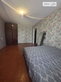 Продаж 1к квартири 32 кв. м на вул. Шосейна 11 • ID 35020858