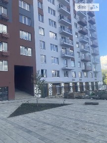 Продаж 1к квартири 37.53 кв. м • ID 35020881