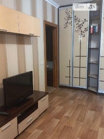 Продаж 2к квартири 52 кв. м на вул. Оноре де Бальзака 38 • ID 35020856