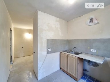 Продаж 1к квартири 32 кв. м на вул. Академіка Шалімова 7А • ID 35020833