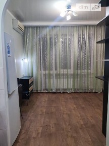 Продаж 1к квартири 21 кв. м на вул. Добровольців • ID 35020850