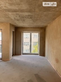 Продаж 1к квартири 52.3 кв. м на вул. Васильченка Степана 16, кв. 3 • ID 35020811