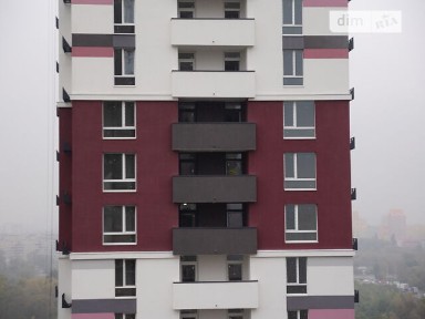 Продаж 1к квартири 40.07 кв. м на вул. Івана Кочерги 17А, кв. 102 • ID 35020824