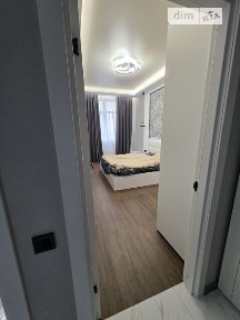 Продаж 1к квартири 42 кв. м на пров. Курортний 1А • ID 35020828