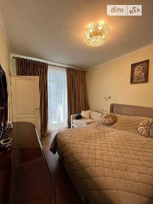 Продаж 1к квартири 65.3 кв. м на вул. Пасічна 154 • ID 35020792