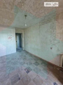 Продаж 3к квартири 60 кв. м на вул. Калинова 1 • ID 35020814