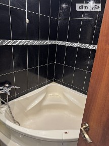 Продаж 1к квартири 35 кв. м на вул. Стеценка 50, кв. 70 • ID 35020761