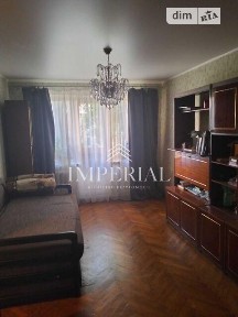 Продаж 1к квартири 33.1 кв. м на вул. Академіка Шалімова 23 • ID 35020774