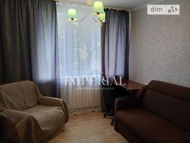 Продаж 1к квартири 21 кв. м на вул. Гетьмана Вадима 26 • ID 35020767