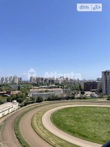 Продаж 1к квартири 42.2 кв. м на вул. Краснова • ID 35020742