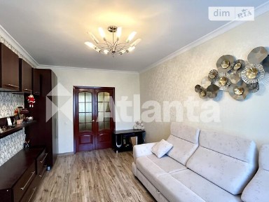 Продаж 3к квартири 67 кв. м на бул. Десантний • ID 35020741