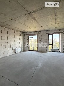 Продаж 1к квартири 47.55 кв. м на вул. Чубаївська 1А • ID 35020740