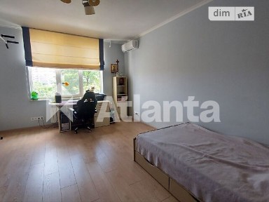 Продаж 4к квартири 119 кв. м на вул. Тополина • ID 35020702