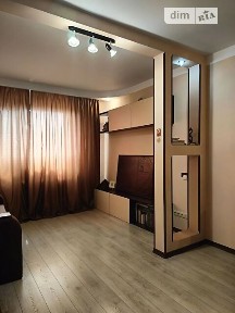 Продаж 1к квартири 42 кв. м на вул. Новаторів 22Б • ID 35020683