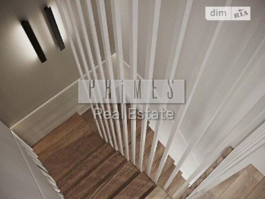 Продаж 3к квартири 100 кв. м на вул. Академіка Заболотного 1 • ID 34898356