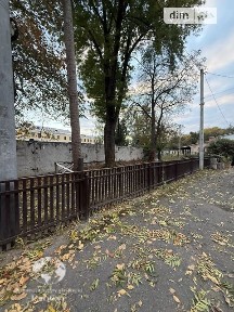 Здається комерційне приміщення на вул. Хлібна, площа 20 кв. м • ID 35020794