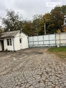 Здається комерційне приміщення на вул. Ботанічна 17, площа 320 кв. м • ID 35020199