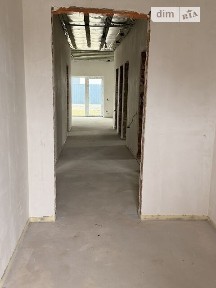 Продаж 1 поверхового будинку з ділянкою на 4.5 сотки, 115 кв. м, 4 кімнати, на пров. Леоніда Каденюка • ID 35020548