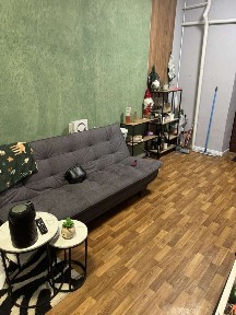 Офис белова 7.