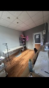 Оренда офісу в центрі
