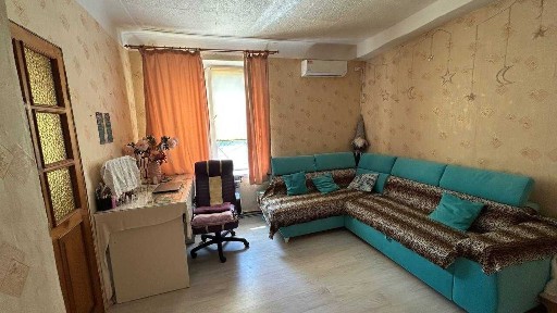 Продам 3х квартиру на белостоцького