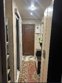 Продам 2-к кв. | Євроремонт | АО | Старі Черемушки, Димитровський ринок | 33 000$