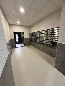 Продам 1 кімнатну квартиру в новобудові, ЖК 