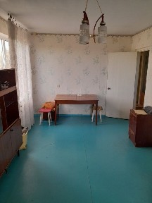 Здам трьохкімнатну 3 квартиру на Шуменском від власника