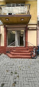 ТОП Оренда комерція ЦЕНТР СТОМЕТРІВКА Незалежності 39 фонтан готель Надія ДОВГОСТОРОКОВО