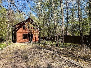Оренда будинок с. Загвіздя Івано-Франківськ