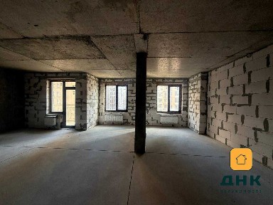 ‼️ПРОДАМ БРИЛЛИАНТ‼️БЕЗ РЕМОНТА ‼️ 2к квартира 75 м без роемонта Балкон Генуэзская Аркадия‼️РОДОС Парк Победы Море Французский бульвар Центр