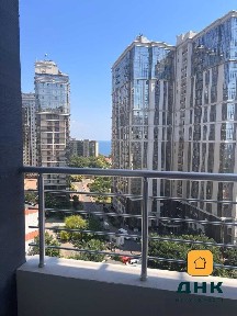 ‼️ЛУЧШАЯ ЦЕНА ‼️1к квартира без ремонта БАЛКОН ВИД на Море ‼️Атмосфера АРКАДИЯ Французский бульвар Генуэзская Парк Победы Центр Курортный переулок