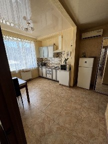 1 Кімнатна в ЖК Золота Ера Газ Бомбосховище закрита теріторія!