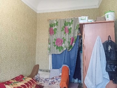 1 кімнатна в провулку Чайковського в історичному центрі біля оперного театру.