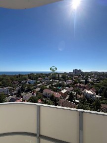 ЖК Море 13 Фонтана Львовская терраса вид на море 3 комнатная квартира 103м2 клубный дом/газ от строителей