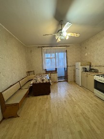 Продам 2 кімнатну квартиру в АББО