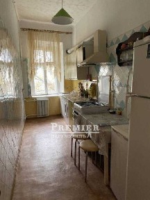 Найкраща пропозиція! 3х кімнатна квартира 61м2 Середній поверх Соборна площа Дерибасівська Центр 57000у. о