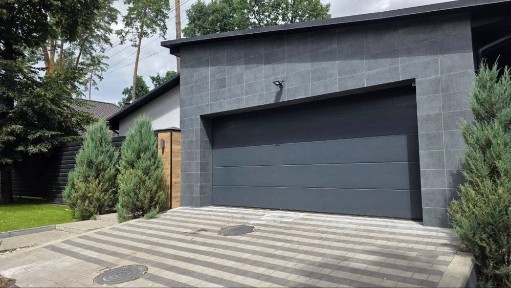 ОДНОповерховий будинок з НОВИМ ремонтом і ГАРАЖЕМ на 2 авто у Лісовій Бучі - 143 м2, 5 соток, ГАЗ - 365 000$ !