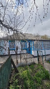 Продаж будинку с. Потоки. Білоцерківський район