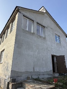 Продаж будинку смт Володарка. Білоцерківський район