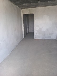Продам нову 2-х кімн. квартиру в р-ні 