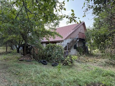Продам будинок Село Шевченкове Бориспільського р-н