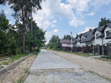 Будинок (таунхаус) в тихому місці Броварів, серед лісу. НАЙКРАЩА ЦІНА
